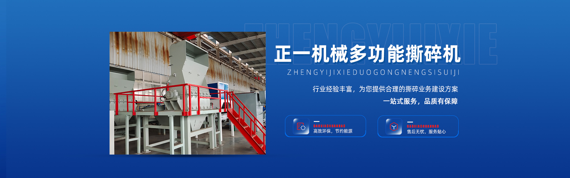 九游九游娱乐官方