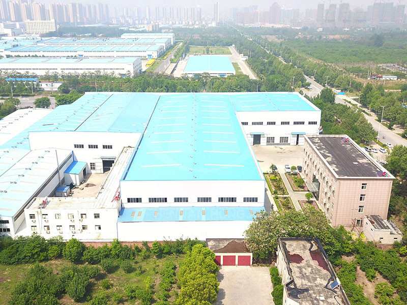 九游娱乐唯一网站是什么-鸟蓝图
